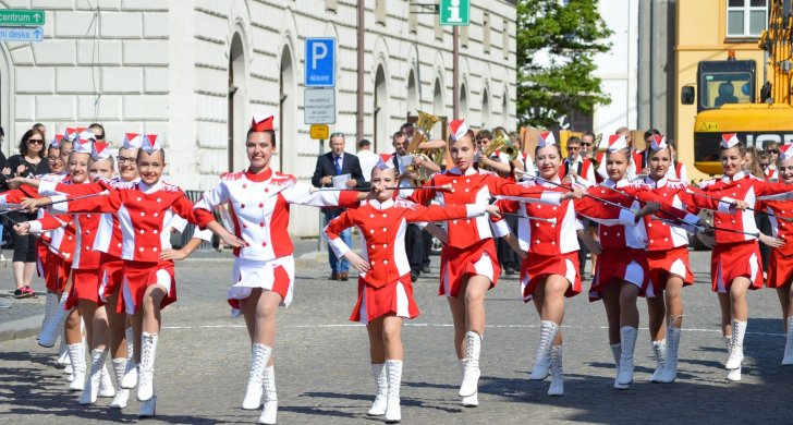 Děti st. - Jasmínky ZUŠ Louny (26) (Kopírovat).JPG